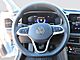 2025 Volkswagen Taos 1.5T SE Oshkosh WI
