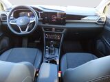 2025 Volkswagen Taos 1.5T SE Oshkosh WI
