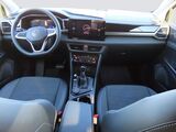 2025 Volkswagen Taos 1.5T SE Oshkosh WI