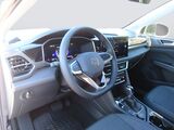 2025 Volkswagen Taos 1.5T SE Oshkosh WI