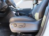 2025 Volkswagen Taos 1.5T SE Oshkosh WI
