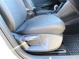 2025 Volkswagen Taos 1.5T SE Oshkosh WI