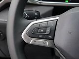 2025 Volkswagen Taos 1.5T SE Oshkosh WI