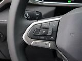 2025 Volkswagen Taos 1.5T SE Oshkosh WI