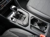 2025 Volkswagen Taos 1.5T SE Oshkosh WI