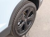 2025 Volkswagen Taos 1.5T SE Oshkosh WI
