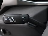 2025 Volkswagen Taos 1.5T SE Oshkosh WI