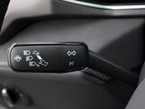 2025 Volkswagen Taos 1.5T SE Oshkosh WI
