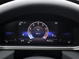 2025 Volkswagen Taos 1.5T SE Oshkosh WI