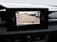 2025 Volkswagen Taos 1.5T SE Oshkosh WI