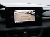 2025 Volkswagen Taos 1.5T SE Oshkosh WI