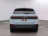 2025 Volkswagen Taos 1.5T SE Oshkosh WI