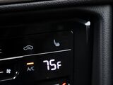 2025 Volkswagen Taos 1.5T SE Oshkosh WI