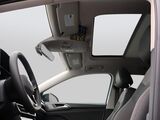 2025 Volkswagen Taos 1.5T SE Oshkosh WI