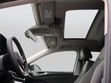 2025 Volkswagen Taos 1.5T SE Oshkosh WI