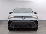 2025 Volkswagen Taos 1.5T SE Oshkosh WI