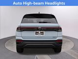 2025 Volkswagen Taos 1.5T SE Oshkosh WI