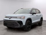 2025 Volkswagen Taos 1.5T SE Oshkosh WI