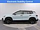 2025 Volkswagen Taos 1.5T SE Oshkosh WI