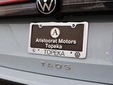 2025 Volkswagen Taos 1.5T SE Oshkosh WI