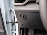 2025 Volkswagen Taos 1.5T SE Oshkosh WI