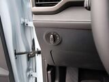 2025 Volkswagen Taos 1.5T SE Oshkosh WI