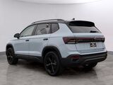 2025 Volkswagen Taos 1.5T SE Oshkosh WI
