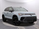 2025 Volkswagen Taos 1.5T SE Oshkosh WI