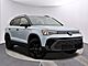 2025 Volkswagen Taos 1.5T SE Oshkosh WI