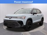 2025 Volkswagen Taos 1.5T SE Oshkosh WI