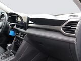 2025 Volkswagen Taos 1.5T SE Oshkosh WI