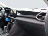2025 Volkswagen Taos 1.5T SE Oshkosh WI