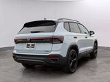 2025 Volkswagen Taos 1.5T SE Oshkosh WI