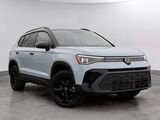 2025 Volkswagen Taos 1.5T SE Oshkosh WI