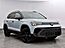 2025 Volkswagen Taos 1.5T SE Oshkosh WI