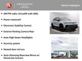 2025 Volkswagen Taos 1.5T SE Oshkosh WI