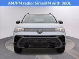 2025 Volkswagen Taos 1.5T SE Oshkosh WI