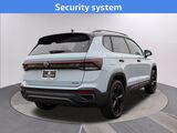2025 Volkswagen Taos 1.5T SE Oshkosh WI