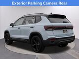 2025 Volkswagen Taos 1.5T SE Oshkosh WI