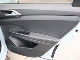 2025 Volkswagen Taos 1.5T SE Oshkosh WI