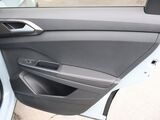 2025 Volkswagen Taos 1.5T SE Oshkosh WI