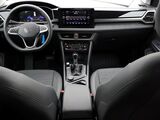 2025 Volkswagen Taos 1.5T SE Oshkosh WI