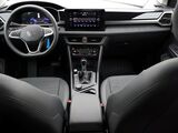 2025 Volkswagen Taos 1.5T SE Oshkosh WI