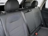 2025 Volkswagen Taos 1.5T SE Oshkosh WI