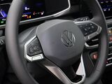 2025 Volkswagen Taos 1.5T SE Oshkosh WI