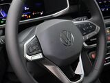 2025 Volkswagen Taos 1.5T SE Oshkosh WI