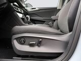 2025 Volkswagen Taos 1.5T SE Oshkosh WI