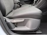 2025 Volkswagen Taos 1.5T SE Oshkosh WI