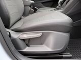 2025 Volkswagen Taos 1.5T SE Oshkosh WI