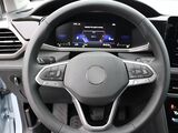 2025 Volkswagen Taos 1.5T SE Oshkosh WI